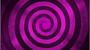 Sweet Vibes For My Silly Little Sissy, Erotic , Trigger, Orgasm, Moans, Affectionate, Slut