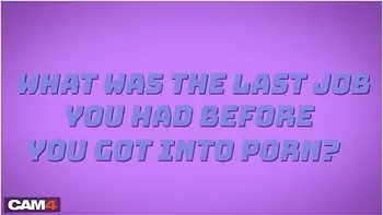 Xxx-mas Party With Ruby Onyx And Anna Bella