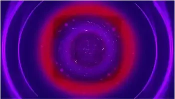 Passive Loop For Better Trance And Submission, Erotic, Conditioning, Trance Training Loop