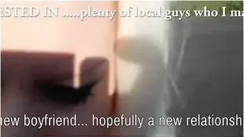 English Busty Blonde Louise Jackson Bourne Peterborough Hotwife High Heels