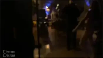 Amazing Adult Video Toys Check Show