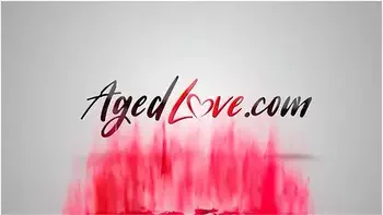 Busty Mature Devon Breeze And Muscular Man Big Harry Hardcore