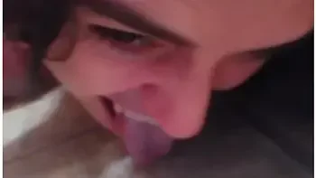 Pinkmoonlust Peed Her Pants! She Pisses Her Pants Again! Sits In Piss & Dirty Talks Nasty Shows Tits