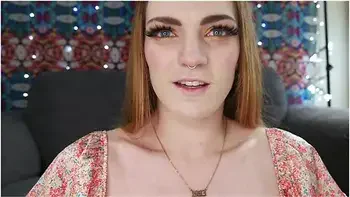 Carly Rae Summers And Lina Paige - Carly Rae Creams All Over Tantaly Male Sex Doll Bendy-dick . Review Video