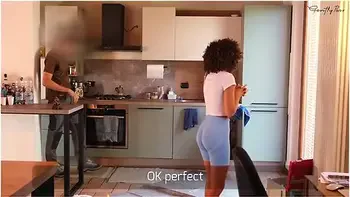 Excellent Xxx Clip Masturbation Great Exclusive Version