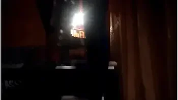 Training And Humiliation