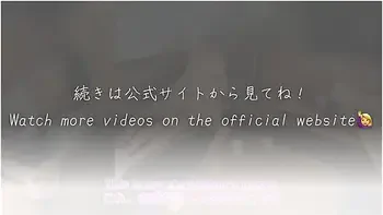 [acme Sex With A Teacher Next To Friend] If You Scream, Shell Wake Up! I Know Im No Good, But Felt