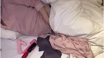 Japanese Masturbation Mature Lingerie Live Chat Housewife Voyeurism Masochism Nympho Anaru Amateur