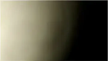 We Have Sex, And I Get A Lot Of Cum. Asmr. Pregnancy Is The Fifth Month