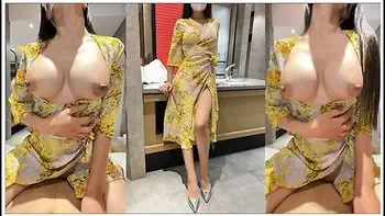 国产战袍少妇酒店开房被猛t的淫叫不停