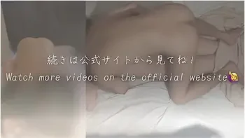 [a Perverted Girl And A Sadist Teacher] Sorry Training A Japanese Masochist Who Likes Dirty Talk