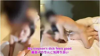 優しい義とエッチ挿れてみたかった私たちの秘密の関係をこ覧くたさい