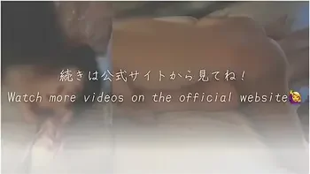 [a Japanese New Wife Working In A Sex Industry] Please Use My Pussy My Wife Who Kept Fucking With Cu