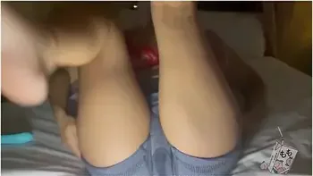 Carly Rae Summers In Asian Nypho Squirt Squirt Squirts With No Hands