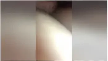 Sinubukan Ko Ulit Sa Pwet Di Ko Parin Kinaya