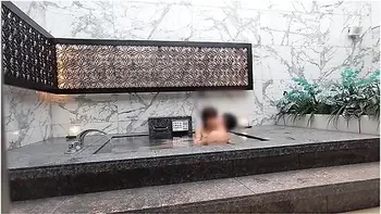 Japan Celebrity Sex Compilation