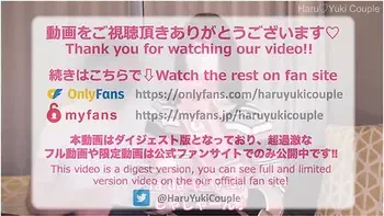 素人色白清楚系彼女か巨大ハイフてカチイキ騎乗位て中出し 素人カッフル/女子大生/美少女/スタイル抜群/色白/美乳/コスフレ/ハイハン/ハメ撮り/フル動画(38分)/일본여대생과 질내사정섹스