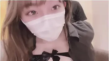 Enjoying The Big Tits Of A Super Cute 18 Year Old In A Private Photo Shoot