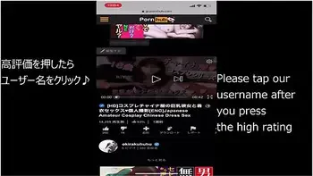 Beautiful 18 Year Old Amateur Girl With Big Tits Made My Cock Feel So Good