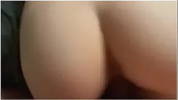 素人カッフル/リアル彼女盗撮スタイル抜群の色白ハイハン美少女とイチャラフ激しい釘打ち種付けファック 歳の差//ハメ撮り/中出し/無修正/個人撮影/english Subtitles