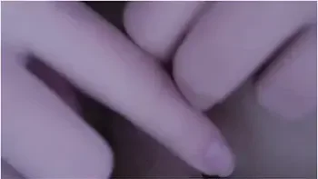 My Lava Delivery Me And My Girl A Lot Of Pleasure