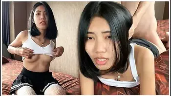 When My Neighbors Daughter Beckon Me To Come In Her Room, What Should I Do!!