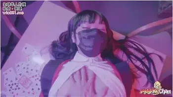 Yumeko Kakegurui Got Wrong With No Panty No Condom Raw Dick In Pussy And Cum Drinking With Big Mouth