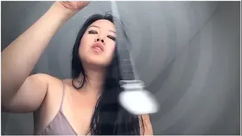 Dominatrix Mara: 1 - Introduction