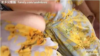 无敌战袍少妇趁老公出差酒店约炮被操的神魂颠倒爽歪歪中国微剧情