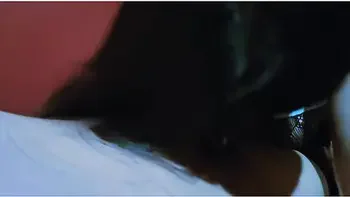 Friend Shows Me Her Lingerie And We End Up Fucking With Sexo Duro