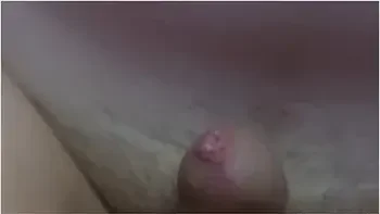 Small Cock Rubs Pussy // Hot Video Compilation