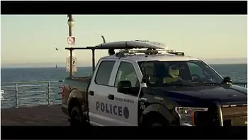 Weekly Vlog In Los Angeles - Lunas Journey (episode 23) - Luna Okko