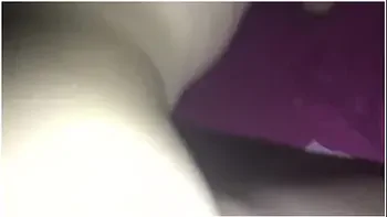 Asain Couple Nice Ass Nice Pussy . แnย 2 ร Nuดnสวยมาก