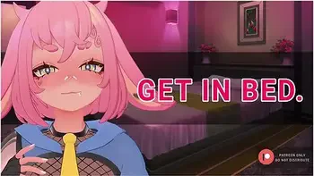 Asmr Cumming Uncontrollably