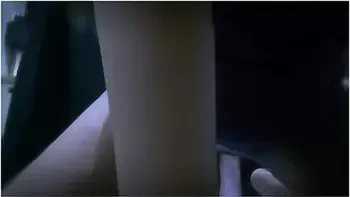 Pinay Musterbate At Night With Dildo