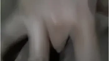 Masturbating While Bf Is Away