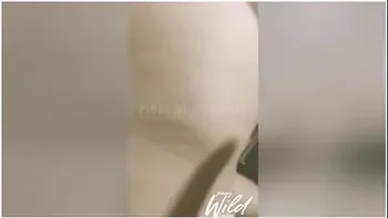 Napakasarap Lasapin Ng Pempem Ni Lodi - Dinukit Ang Namamasang Pepe