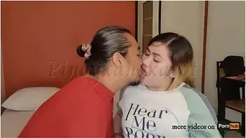 Jowa Challenge With Rica Episode 1 Pinoykangkarot