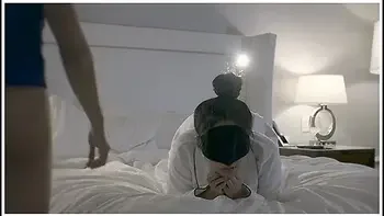 Loving Couples Passionate Night In Quebec - Loliiiiipop99