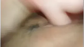 Pinay Step-sister Kinantot Ng Dildo Ang Pink Pussy Sabay Tikim Sa Katas Ng Malabasan