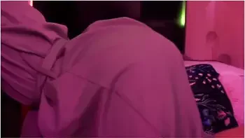 Horny Adult Video Fetish Wild Just For You