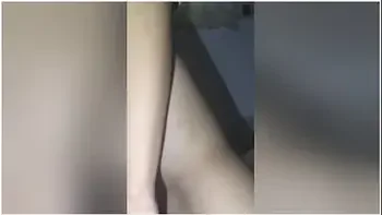 Asian Girl Nice Body