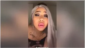 Felt Cute, Might Delete Later ;)