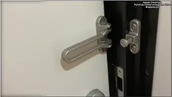 Apple Creampie High Heels Stockings 7+ Part1