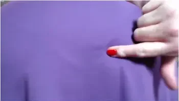 820 Bitchboy...wheres My Bitchboy? When I Find Him Im Gonna Put Him Where He Belongs. Snuggled Up