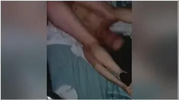 Hot Stepsister Fucked Hard And Earned A Cumshot