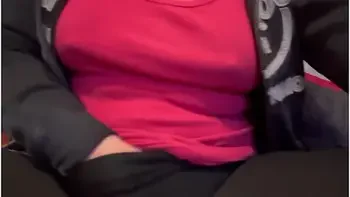 Im So Horny! Playing With Pussy And Masterbating For You