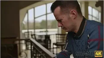 New Car Smell With Xenia Nice