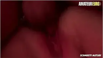 - Bbw Mature Se Livre A Du Sexe Amateur Dur