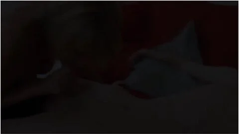 Redhead Mature Amber Vixxxen Pussy Licking And Lesbian Masturbation With Aurora Frost